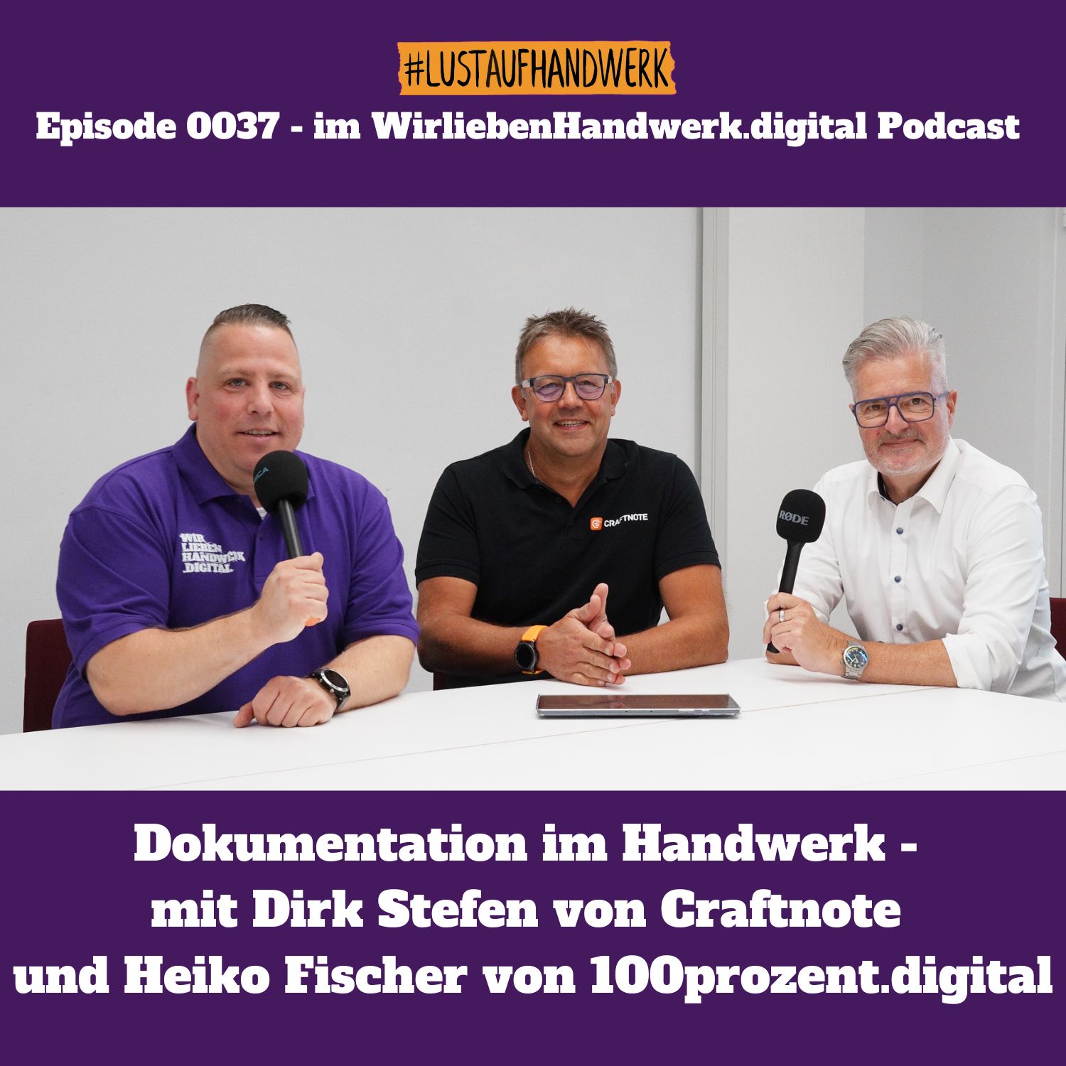 WirliebenHandwerk.digital
