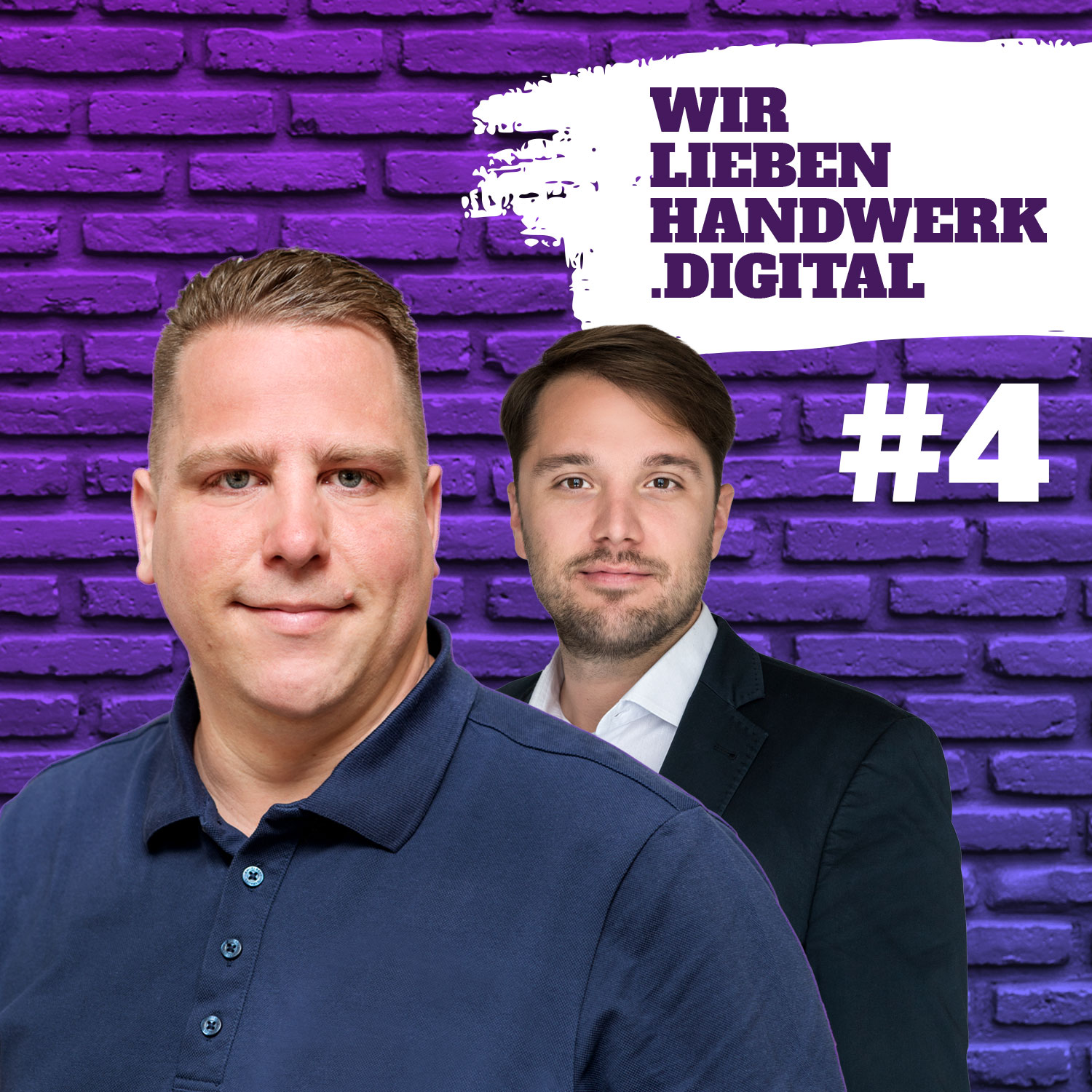 WirliebenHandwerk.digital